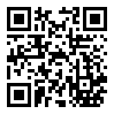 https://www.fou.net/post/275675.html