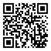 https://www.fou.net/post/27568.html