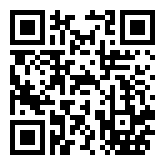 https://www.fou.net/post/275683.html
