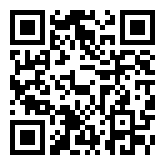 https://www.fou.net/post/27570.html