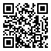 https://www.fou.net/post/275701.html