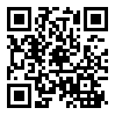 https://www.fou.net/post/275704.html