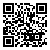 https://www.fou.net/post/27571.html