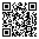 https://www.fou.net/post/275710.html