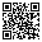 https://www.fou.net/post/275729.html