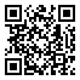 https://www.fou.net/post/275732.html