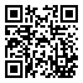 https://www.fou.net/post/275734.html