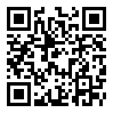 https://www.fou.net/post/275738.html