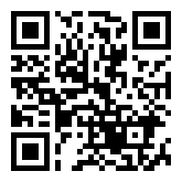 https://www.fou.net/post/27574.html