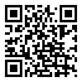 https://www.fou.net/post/275752.html
