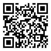 https://www.fou.net/post/275753.html