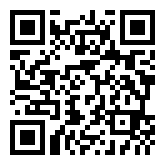 https://www.fou.net/post/275754.html