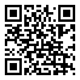 https://www.fou.net/post/275755.html