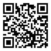 https://www.fou.net/post/275756.html