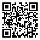 https://www.fou.net/post/275757.html