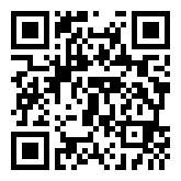 https://www.fou.net/post/27576.html