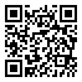 https://www.fou.net/post/275762.html