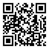 https://www.fou.net/post/275764.html