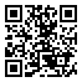 https://www.fou.net/post/275765.html