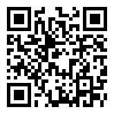 https://www.fou.net/post/275768.html