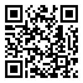 https://www.fou.net/post/275770.html