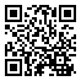 https://www.fou.net/post/27578.html