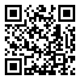 https://www.fou.net/post/275782.html