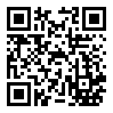 https://www.fou.net/post/275789.html