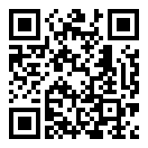 https://www.fou.net/post/275793.html