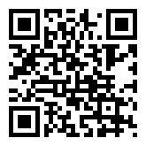 https://www.fou.net/post/275798.html