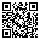 https://www.fou.net/post/275810.html