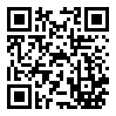 https://www.fou.net/post/275817.html