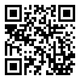 https://www.fou.net/post/27582.html