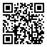 https://www.fou.net/post/27583.html