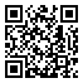 https://www.fou.net/post/275832.html