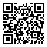 https://www.fou.net/post/275836.html