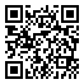 https://www.fou.net/post/275847.html
