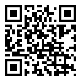 https://www.fou.net/post/275849.html