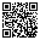https://www.fou.net/post/27585.html