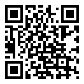 https://www.fou.net/post/275852.html