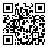 https://www.fou.net/post/275854.html