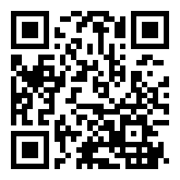 https://www.fou.net/post/27586.html