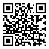 https://www.fou.net/post/275860.html