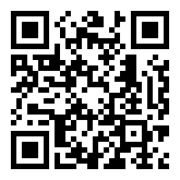 https://www.fou.net/post/275866.html