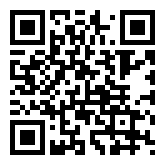 https://www.fou.net/post/275868.html