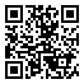 https://www.fou.net/post/275869.html