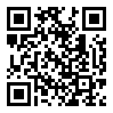 https://www.fou.net/post/27587.html