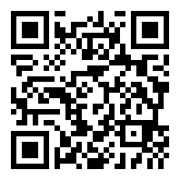 https://www.fou.net/post/275871.html