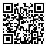 https://www.fou.net/post/275879.html
