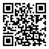 https://www.fou.net/post/275882.html
